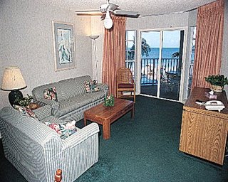 hotel Redington Ambassador