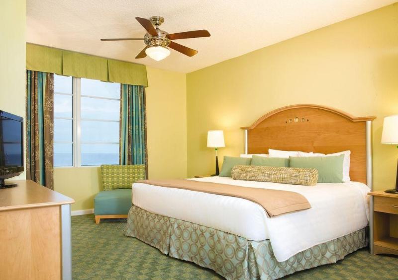 Fotos Hotel Worldmark Ocean Walk