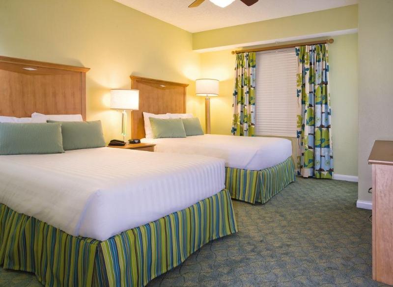 Fotos Hotel Worldmark Ocean Walk