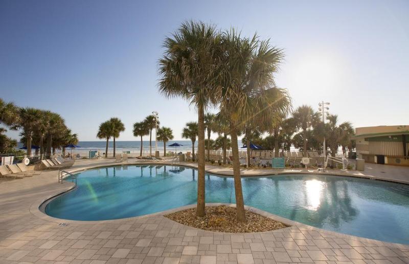 Fotos Hotel Worldmark Ocean Walk