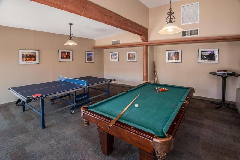 hotel Villas Of Cave Creek
