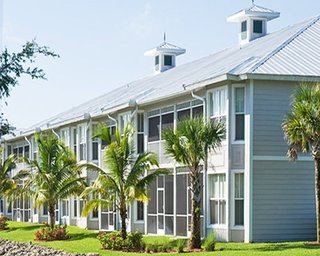 Fotos Hotel Greenlinks Golf Resort