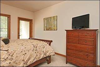 hotel Riverbend Lodge