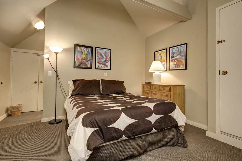 Fotos Hotel Lodge At The Mountain Village