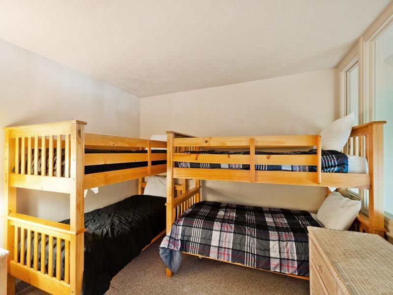 Fotos Hotel Lodge At The Mountain Village