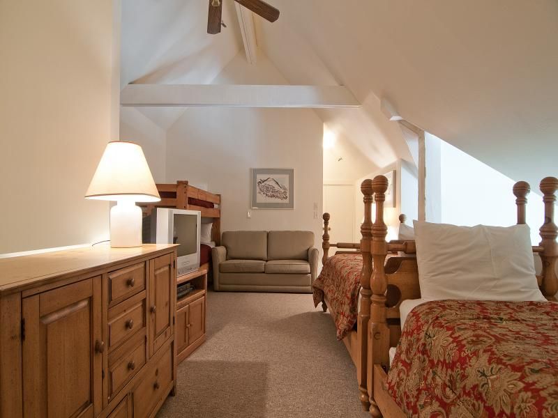 Fotos Hotel Lodge At The Mountain Village