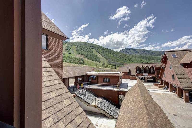 Fotos Hotel Lodge At The Mountain Village