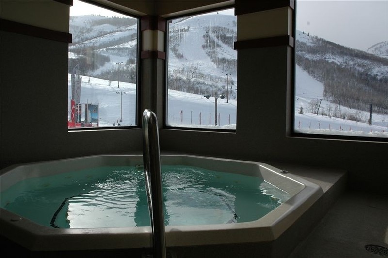 Fotos Hotel Lodge At The Mountain Village