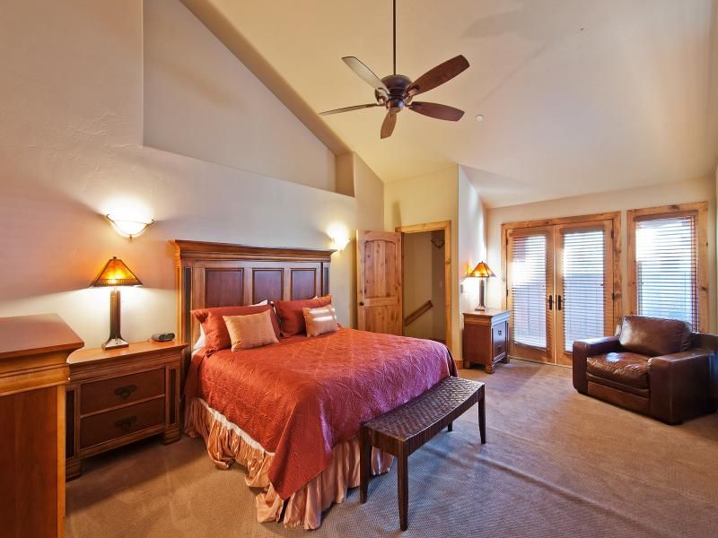 Fotos Hotel Deer Valley Drive