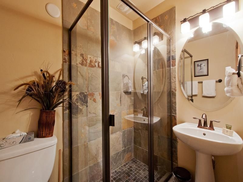 Fotos Hotel Deer Valley Drive