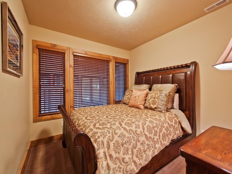 Fotos Hotel Deer Valley Drive