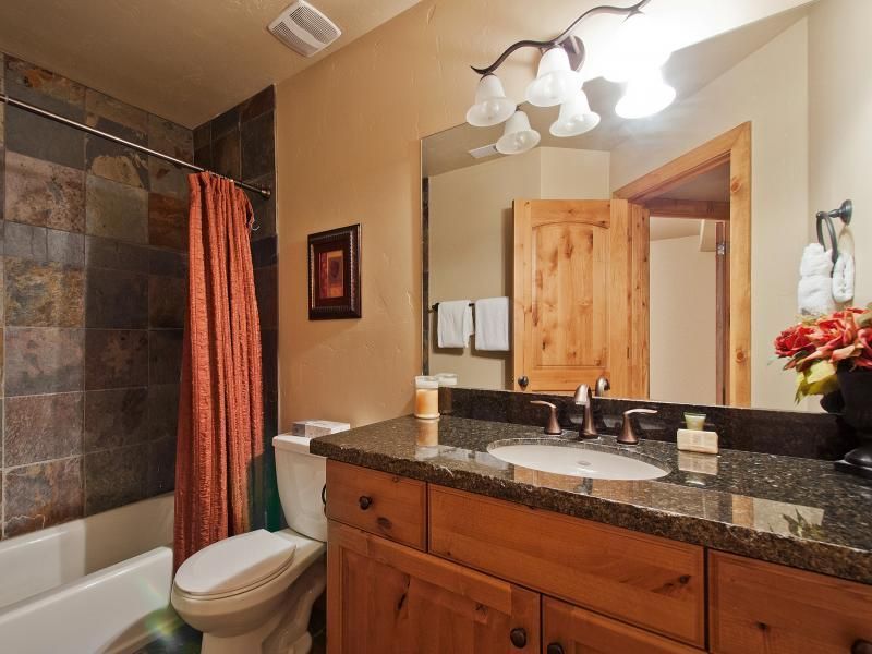 Fotos Hotel Deer Valley Drive