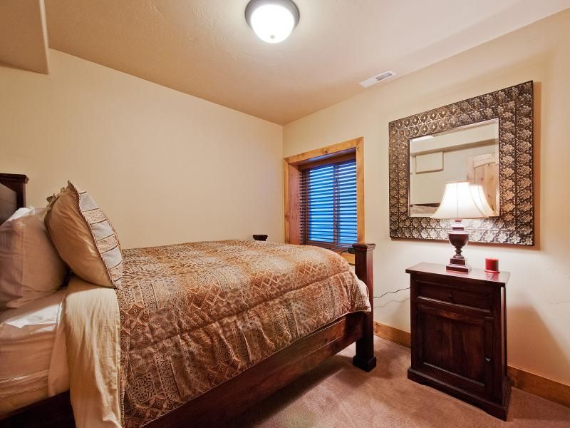 Fotos Hotel Deer Valley Drive
