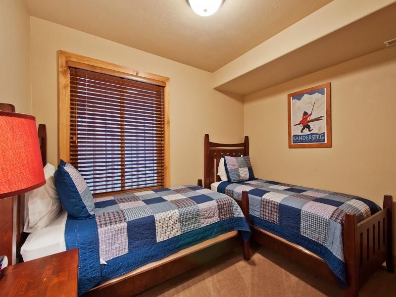 Fotos Hotel Deer Valley Drive