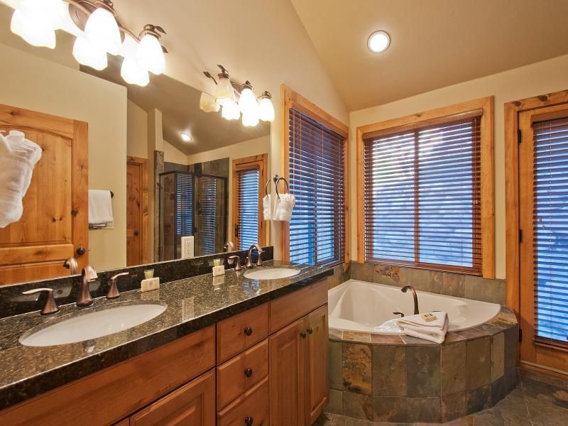 Fotos Hotel Deer Valley Drive