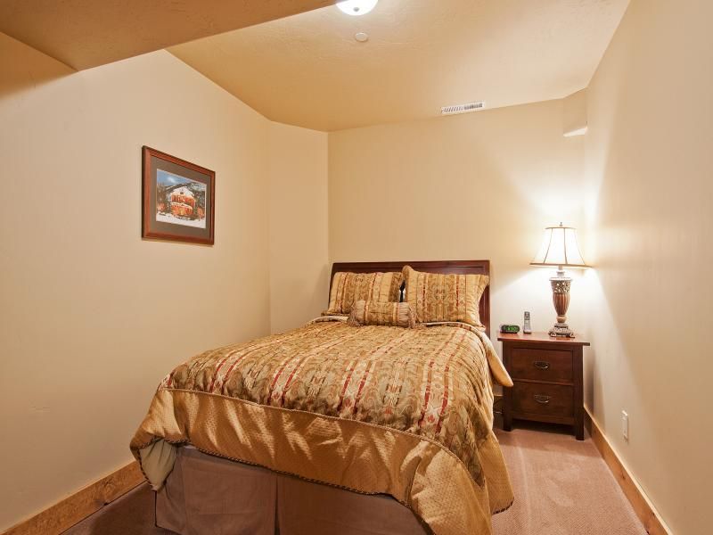 Fotos Hotel Deer Valley Drive