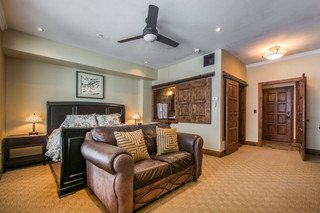 hotel Lofts On Deer Valley Drive