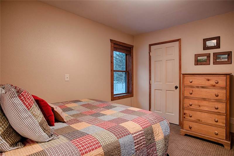 Fotos Hotel Sawmill Creek Condo