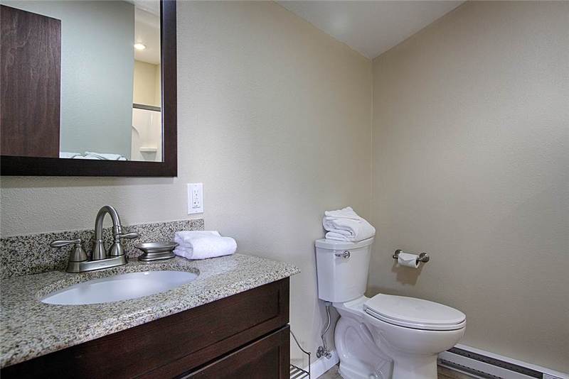 Fotos Hotel Sawmill Creek Condo