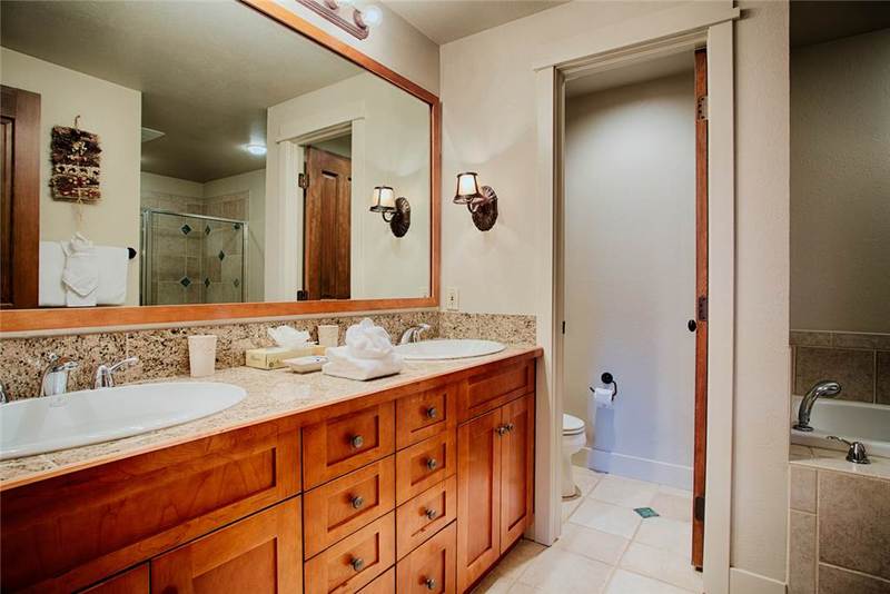 Fotos Hotel Westridge