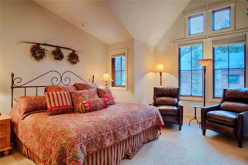 Fotos Hotel Westridge