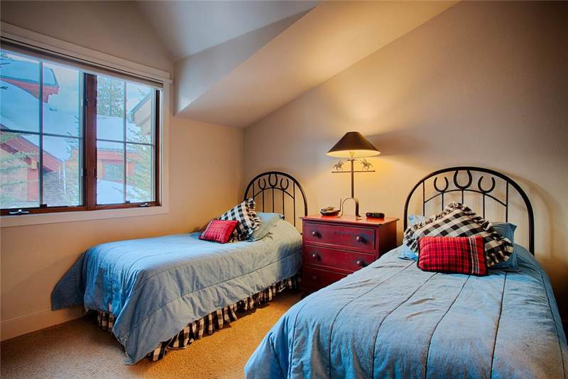 Fotos Hotel Westridge