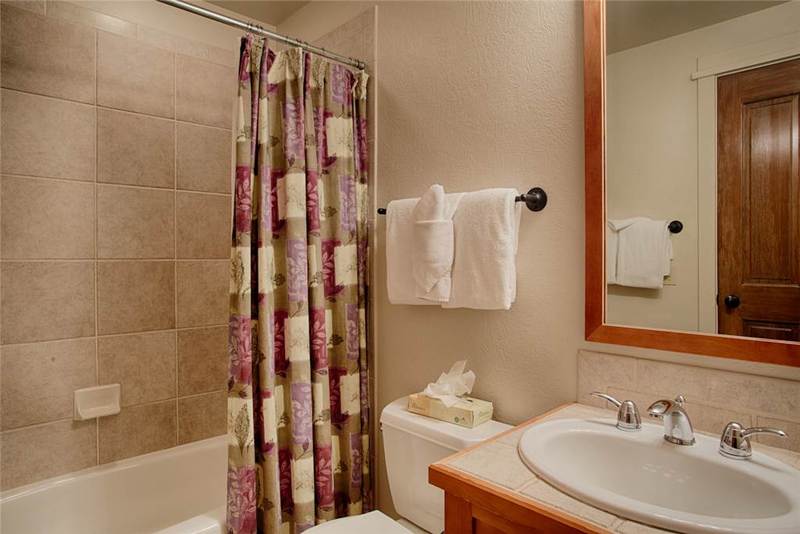 Fotos Hotel Westridge