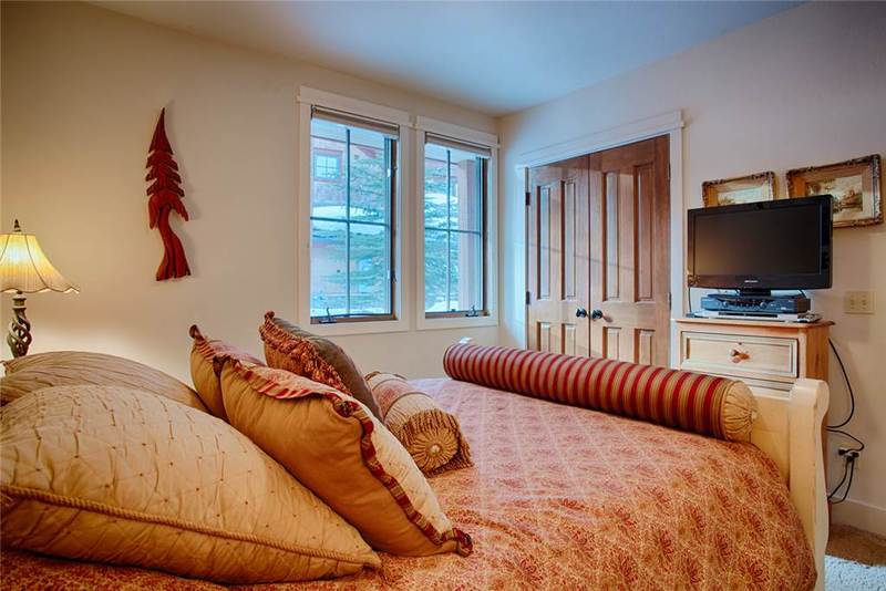Fotos Hotel Westridge