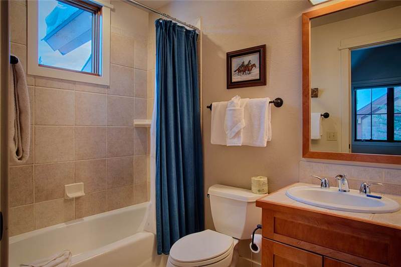 Fotos Hotel Westridge