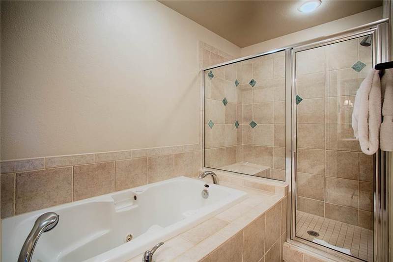 Fotos Hotel Westridge