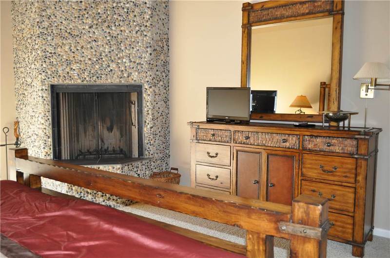 Fotos Hotel Morley Manor
