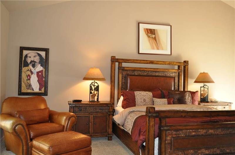 Fotos Hotel Morley Manor
