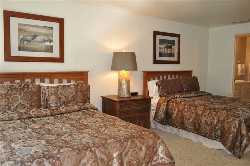 Fotos Hotel Morley Manor