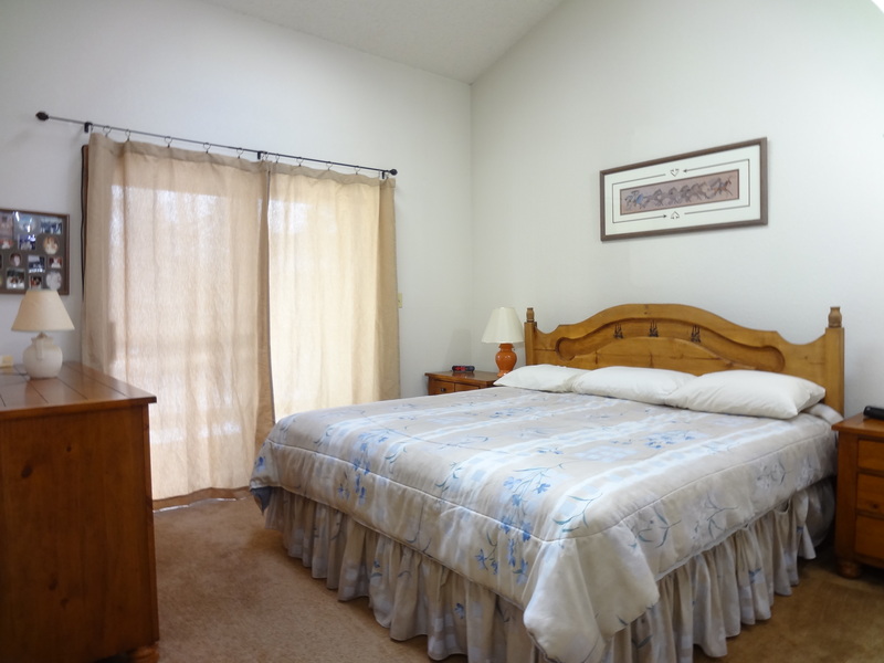 Fotos Hotel Meadow View