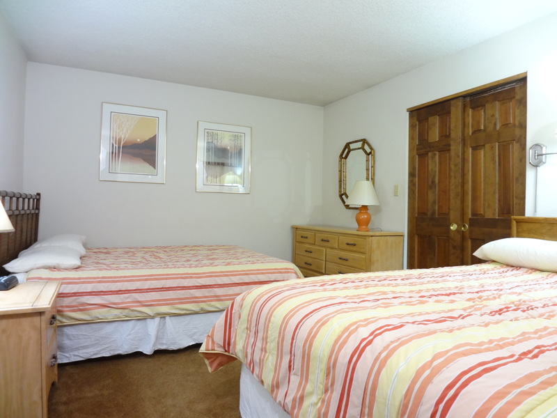 Fotos Hotel Meadow View