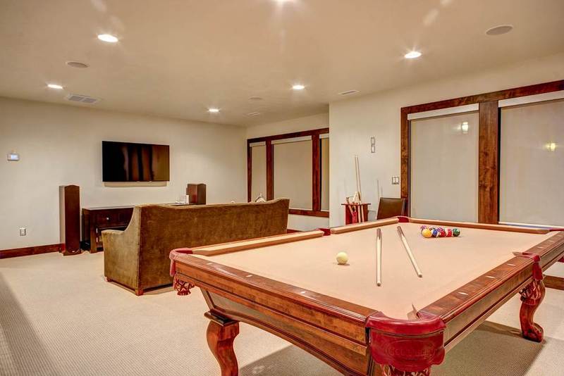 Fotos Hotel 607 Deer Valley Drive