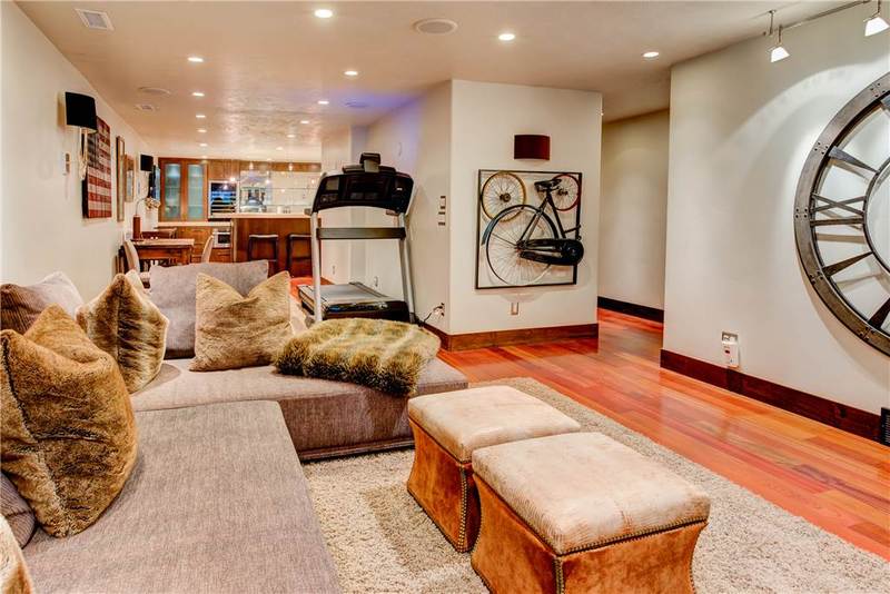 Fotos Hotel 605 Deer Valley Drive