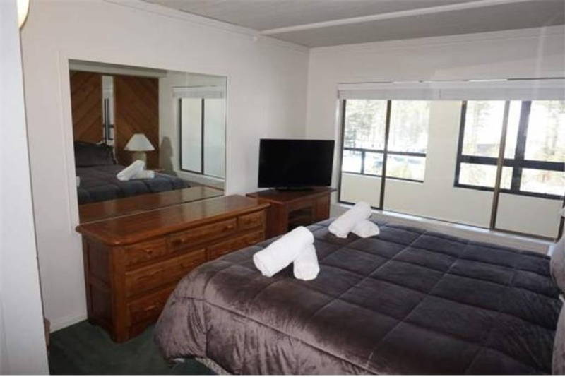 Fotos Hotel 1849 Snowbird Condos At Canyons Lodge Phase I