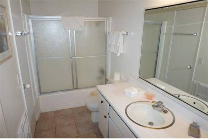 Fotos Hotel 1849 Snowbird Condos At Canyons Lodge Phase Ii