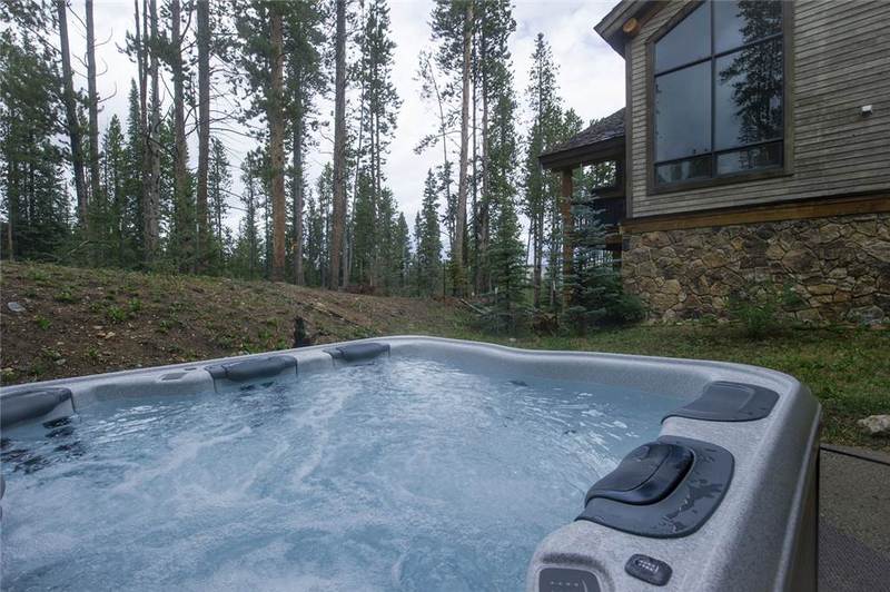 Fotos Hotel Snowflake Chalet