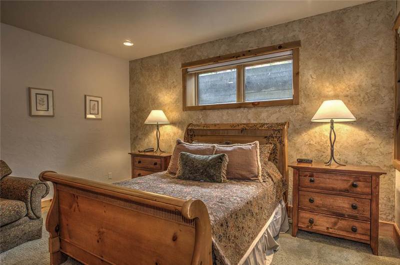 Fotos Hotel Snowflake Chalet