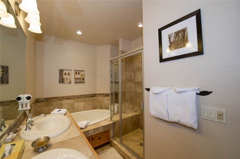 Fotos Hotel Snowflake Chalet