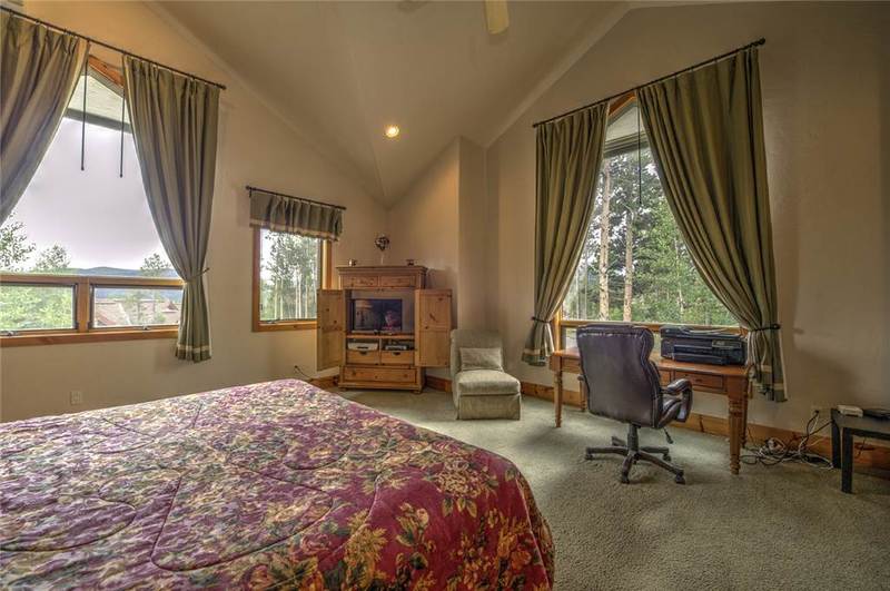 Fotos Hotel Snowflake Chalet