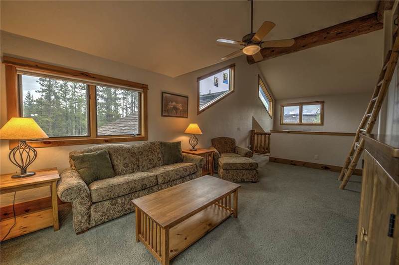 Fotos Hotel Snowflake Chalet