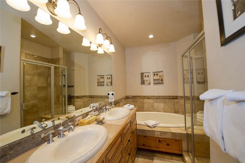 Fotos Hotel Snowflake Chalet