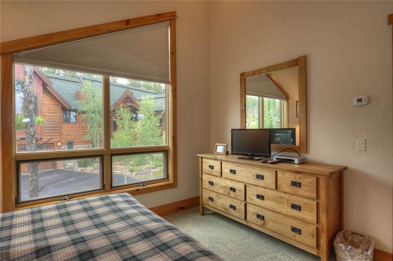 Fotos Hotel Snowflake Chalet