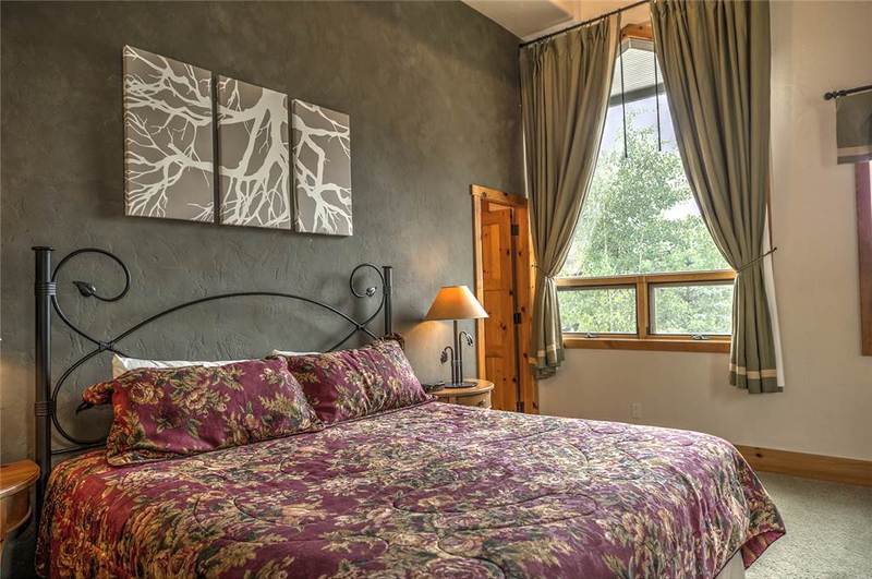 Fotos Hotel Snowflake Chalet