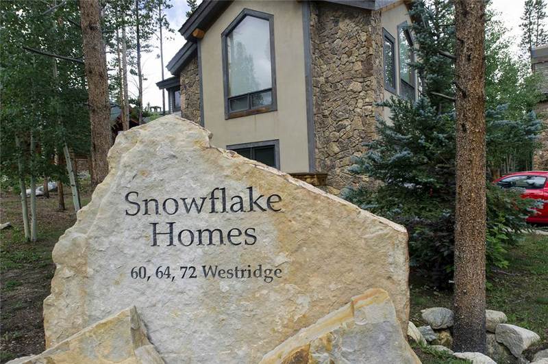 Fotos Hotel Snowflake Chalet