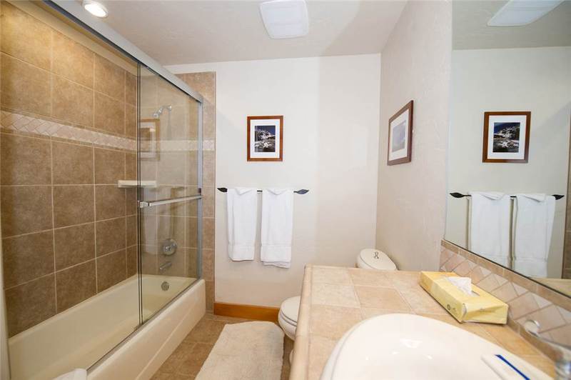 Fotos Hotel Snowflake Chalet