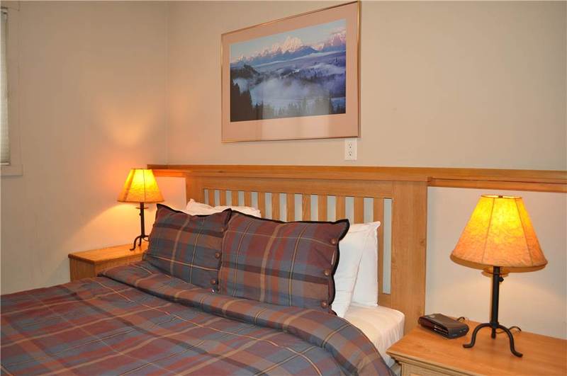 Fotos Hotel Delphi House